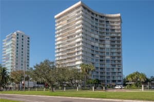 2611 Bayshore Blvd #903, TAMPA