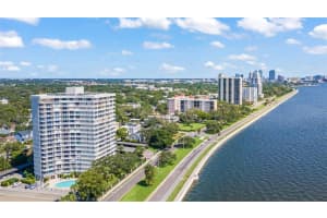 2611 BAYSHORE BOULEVARD, TAMPA, FL 33629 - MLS#MFRTB8427655