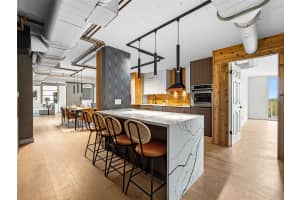 2611 BAYSHORE BOULEVARD, TAMPA, FL 33629 - MLS#MFRTB8427655