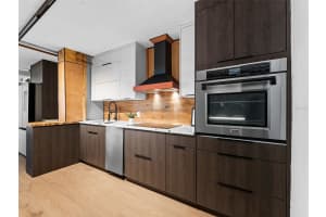 2611 BAYSHORE BOULEVARD, TAMPA, FL 33629 - MLS#MFRTB8427655