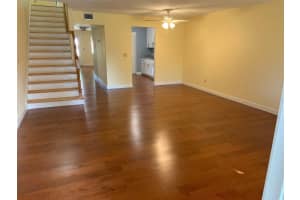 9897 88TH COURT ROAD, OCALA, FL 34481 - MLS#MFRTB8427656