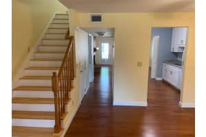 9897 88TH COURT ROAD, OCALA, FL 34481 - MLS#MFRTB8427656