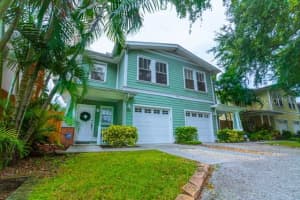 404 WILLOW AVENUE, TAMPA, FL 33606 - MLS#MFRTB8427658