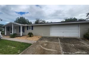 9311 RIVER ROAD, SPRING HILL, FL 34608 - MLS#MFRTB8427660