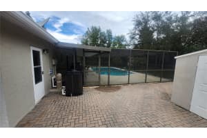 9311 RIVER ROAD, SPRING HILL, FL 34608 - MLS#MFRTB8427660