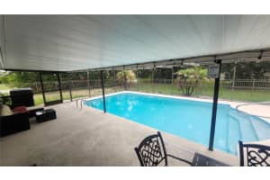 9311 RIVER ROAD, SPRING HILL, FL 34608 - MLS#MFRTB8427660
