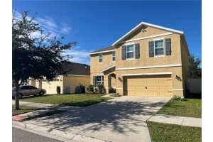 8212 Bilston Village Ln, GIBSONTON 8212 Bilston Village Ln, GIBSONTON