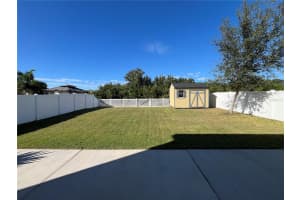8212 BILSTON VILLAGE LANE, GIBSONTON, FL 33534 - MLS#MFRTB8427661