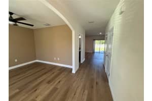 8212 BILSTON VILLAGE LANE, GIBSONTON, FL 33534 - MLS#MFRTB8427661
