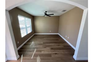 8212 BILSTON VILLAGE LANE, GIBSONTON, FL 33534 - MLS#MFRTB8427661