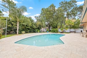 129 CARLYLE DRIVE, PALM HARBOR, FL 34683 Sold 11/17/25
