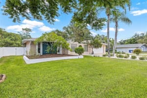 129 CARLYLE DRIVE, PALM HARBOR, FL 34683 Sold 11/17/25