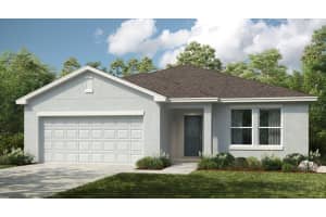 2670 FERNLEAF STREET, AUBURNDALE, FL 33823 - MLS#MFRTB8427663
