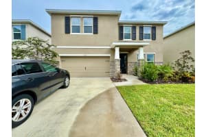 7724 BROAD RIVER AVENUE, LAND O LAKES, FL 34638 - MLS#MFRTB8427665