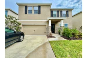7724 BROAD RIVER AVENUE, LAND O LAKES, FL 34638 - MLS#MFRTB8427665