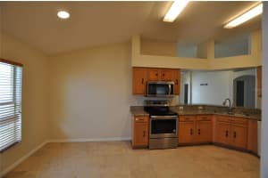 613 STRAW LAKE DRIVE, BRANDON, FL 33510 - MLS#MFRTB8427666
