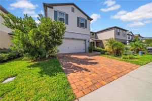 18058 FENDERS WAY, LAND O LAKES, FL 34638 - MLS#MFRTB8427667