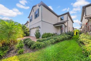 18058 FENDERS WAY, LAND O LAKES, FL 34638 - MLS#MFRTB8427667