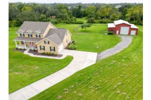 8703 ALAFIA HILLS DRIVE, PLANT CITY, FL 33567 - MLS#MFRTB8427669