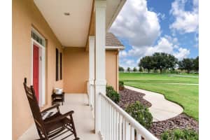 8703 ALAFIA HILLS DRIVE, PLANT CITY, FL 33567 - MLS#MFRTB8427669