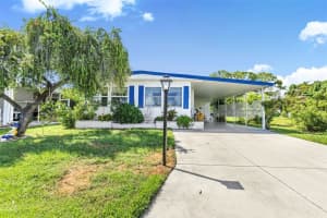 212 La Costa, NORTH PORT