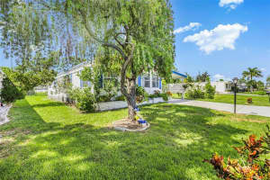 212 LA COSTA, NORTH PORT, FL 34287 - MLS#MFRTB8427670