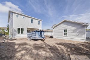 4820 17TH AVENUE, ST PETERSBURG, FL 33713 - MLS#MFRTB8427671