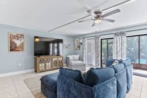 100 INGRID PLACE, OLDSMAR, FL 34677 - MLS#MFRTB8427672