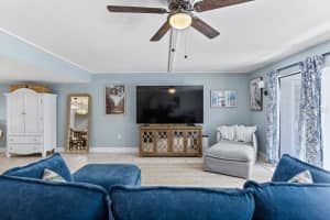 100 INGRID PLACE, OLDSMAR, FL 34677 - MLS#MFRTB8427672