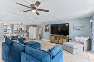 100 INGRID PLACE, OLDSMAR, FL 34677 - MLS#MFRTB8427672