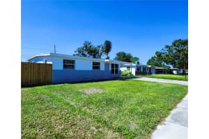 8562 94th Ave, SEMINOLE
