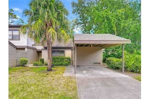 375 WOODS LANDING TRAIL, OLDSMAR, FL 34677 - MLS#MFRTB8427675