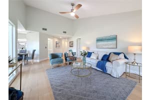 375 WOODS LANDING TRAIL, OLDSMAR, FL 34677 - MLS#MFRTB8427675