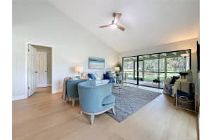 375 WOODS LANDING TRAIL, OLDSMAR, FL 34677 - MLS#MFRTB8427675