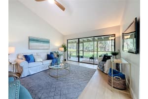375 WOODS LANDING TRAIL, OLDSMAR, FL 34677 - MLS#MFRTB8427675