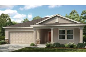 2403 SLIPPERY ROCK STREET, AUBURNDALE, FL 33823 - MLS#MFRTB8427676