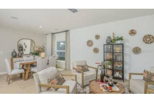 2403 SLIPPERY ROCK STREET, AUBURNDALE, FL 33823 - MLS#MFRTB8427676