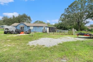 3007 76TH STREET, TAMPA, FL 33619 - MLS#MFRTB8427679
