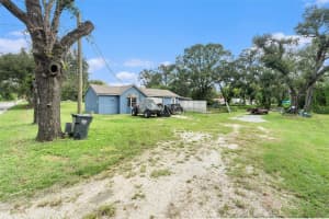 3007 76TH STREET, TAMPA, FL 33619 - MLS#MFRTB8427679