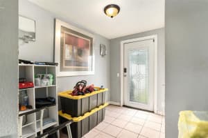 3007 76TH STREET, TAMPA, FL 33619 - MLS#MFRTB8427679