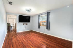 3007 76TH STREET, TAMPA, FL 33619 - MLS#MFRTB8427679