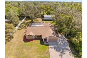 9414 LORENDALE CIRCLE, SPRING HILL, FL 34608 - MLS#MFRTB8427680