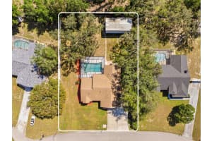 9414 LORENDALE CIRCLE, SPRING HILL, FL 34608 - MLS#MFRTB8427680
