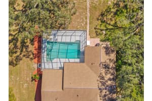 9414 LORENDALE CIRCLE, SPRING HILL, FL 34608 - MLS#MFRTB8427680