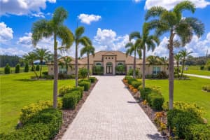 17332 CARLTON LAKE ROAD, WIMAUMA, FL 33598 - MLS#MFRTB8427681
