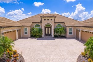 17332 CARLTON LAKE ROAD, WIMAUMA, FL 33598 - MLS#MFRTB8427681