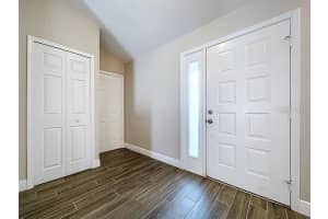 2049 DARLINGTON OAK DRIVE, SEFFNER, FL 33584 - MLS#MFRTB8427682