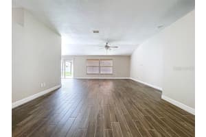 2049 DARLINGTON OAK DRIVE, SEFFNER, FL 33584 - MLS#MFRTB8427682