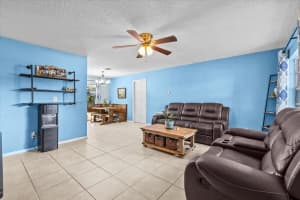 1574 HUNTINGTON LANE, CLEARWATER, FL 33755 Sold 11/19/25