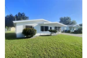 1334 SUNSET DRIVE, SEBRING, FL 33870 - MLS#MFRTB8427687